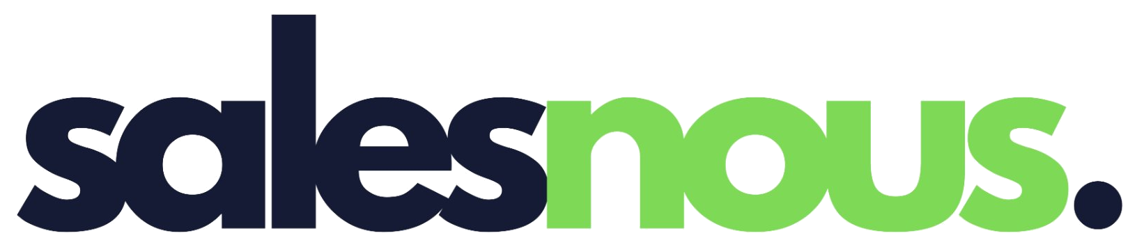Salesnous